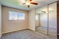 Additional image 16 of 10233 Mission Gorge Rd, Santee, CA, 92071