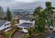Additional image 2 of Oldhall Drive, Kilmacolm