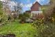 Additional image 4 of Navigation Cottages, Lewes BN7