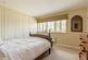 Additional image 11 of King Edward Mews, Newport, Saffron Walden, Essex, CB11