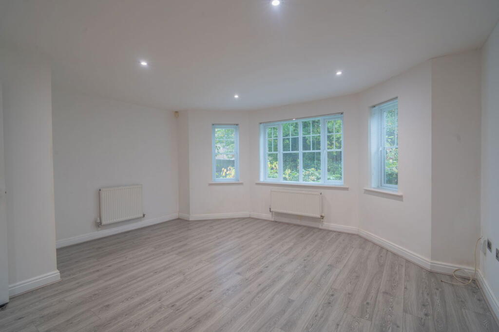Additional image 2 of Botteville Road, Birmingham, B27 7YD