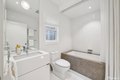 Additional image 22 of 2550 Baker St, San Francisco, CA, 94123