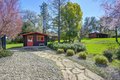 Additional image 65 of 5990 Wilhoff Ln, Granite Bay, CA, 95746