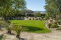 Additional image 54 of 82650 Walker Canyon Dr, Indio, CA, 92201