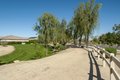 Additional image 53 of 82650 Walker Canyon Dr, Indio, CA, 92201