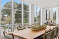 Additional image 56 of 1800 Bryant St Apt 204, San Francisco, CA, 94110