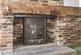 Additional image 7 of High Street, Mayfield TN20