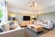 Additional image 4 of Plot 238, The Gregory at Saxon Park, NN14, Harborough Road NN14
