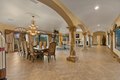 Additional image 12 of 345 Crest Lake Dr, Palm Desert, CA, 92211