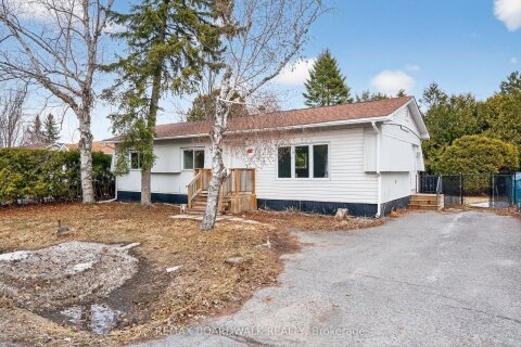 Additional image 8 of 10 Fringewood Drive, Ottawa, ON, K2S 1T1