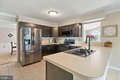 Additional image 16 of 1061 Long Valley Rd, Westminster, MD, 21158