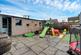 Additional image 16 of Crabmill Drive, Sandbach CW11