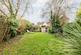 Additional image 17 of London Road, Newport, CB11