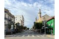 Additional image 11 of 2165 Larkin St, San Francisco, CA, 94109