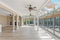 Additional image 21 of 32935 Adelante St, Temecula, CA, 92592