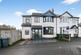 Michael Road, Smethwick, B67