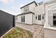 Additional image 32 of Maylands Road, Bedhampton