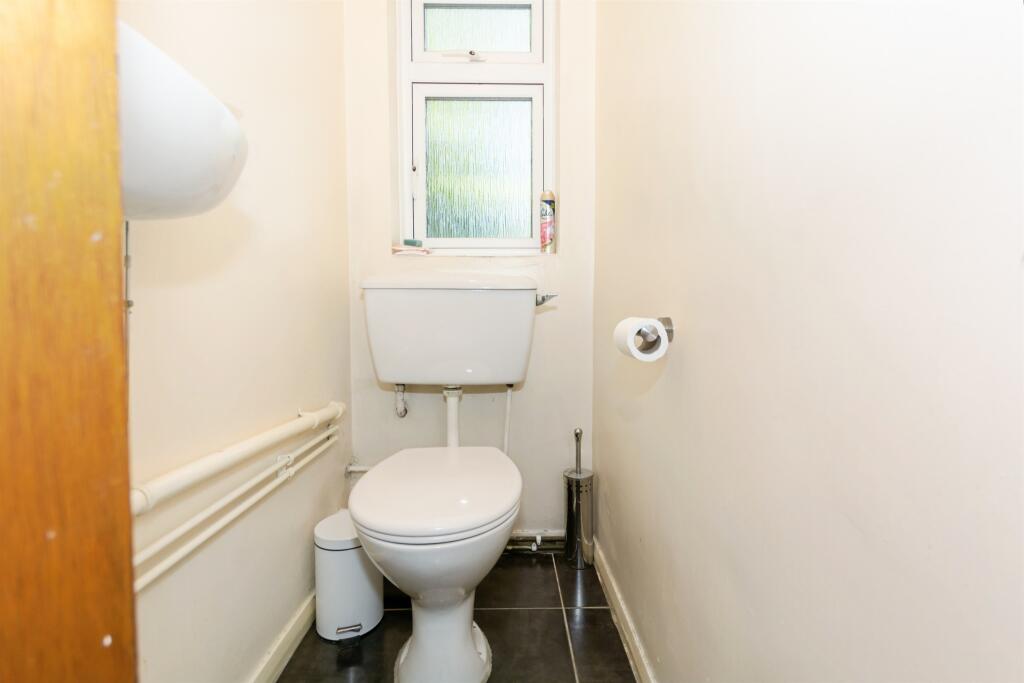 Additional image 21 of Seymour Close, Selly Park, Birmingham