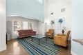 Additional image 26 of 3440 Hathaway Ave Apt 323, Long Beach, CA, 90815