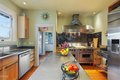 Additional image 29 of 1008 Mound Ave, South Pasadena, CA, 91030