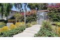 Additional image 23 of 3541 Kenora Dr, Spring Valley, CA, 91977