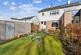 Additional image 27 of Southburn Road, Blanefield, G63
