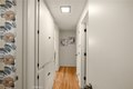 Additional image 32 of 71 W Santa Anita Ter, Arcadia, CA, 91007