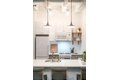 Additional image 62 of 5050 N Broadway St, Chicago, IL, 60640