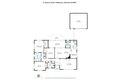 Additional image 49 of 71 W Santa Anita Ter, Arcadia, CA, 91007