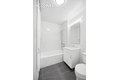 Additional image 5 of 2109 Broadway Apt 1192, Manhattan, NY, 10023