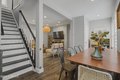 Additional image 4 of 148 Heck Ave, Ocean Grove, NJ, 07756