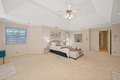 Additional image 43 of 108 Copper Creek Dr, Folsom, CA, 95630