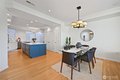 Additional image 10 of 3900 2nd Ave NE Apt 403, Seattle, WA, 98105