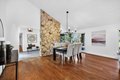 Additional image 9 of 5990 Wilhoff Ln, Granite Bay, CA, 95746