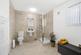 Additional image 33 of Sandleheath, Marl Lane, Fordingbridge, Hampshire, SP6