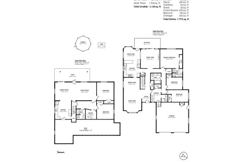 Additional image 8 of 5553 181a Street, Surrey, BC, V3S 7Z2
