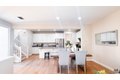 Additional image 6 of 682 N 9th St, San Jose, CA, 95112