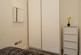 Atria House, Bath Road, Slough, SL1 photo 5