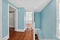Additional image 30 of 30 Sherman Ave, Nahant, MA, 01908
