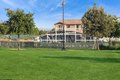 Additional image 33 of 30414 Town Center Dr, Menifee, CA, 92584