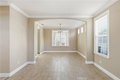 Additional image 11 of 32935 Adelante St, Temecula, CA, 92592