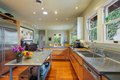 Additional image 16 of 1008 Mound Ave, South Pasadena, CA, 91030