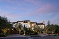 Additional image 2 of 9981 Foxrun Rd, North Tustin, CA, 92705