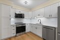 Additional image 5 of 1500 Oak Ave Apt 4C, Evanston, IL, 60201