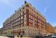 Bryanston Court II, George Street, Marylebone W1H