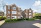 Additional image 17 of Eastbury Avenue, Northwood, Hertfordshire