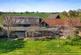Additional image 10 of Wicken Road, Wicken Bonhunt, Saffron Walden, Essex, CB11