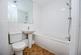 Additional image 7 of Littlebrook Avenue, Near Burnham, Berkshire, SL2