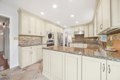 Additional image 9 of 52 Dorothy Dr, Morris Twp, NJ, 07960