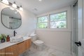 Additional image 30 of 415 Parkview Ave, Ocean Township, NJ, 07712